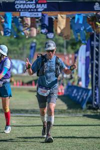 BIB: 
                            <button type="button" onclick="openModal(26794054)" class="btn btn-primary btn-sm float-right btn-popup" data-toggle="modal" data-target=".modal-high-quality">
                        <i class="fas fa-shopping-cart"></i> Add to Cart
                    </button>
                                            <button type="button" onclick="isThisMe(26794054, true)" class="btn btn-success btn-sm float-right btn-popup btn-isme hidden" data-toggle="tooltip" data-placement="bottom" title="นี่คือรูปของคุณใช่ไหม คลิกที่นี่เพื่อเอาเข้าอัลบั้ม">
                        <i class="fas fa-plus"></i> Add to album
                    </button>
                    <button type="button" onclick="isThisMe(26794054, false)" class="btn btn-warning btn-sm float-right btn-popup btn-isnotme hidden">
                        <i class="fas fa-ban"></i> Remove from album
                    </button>